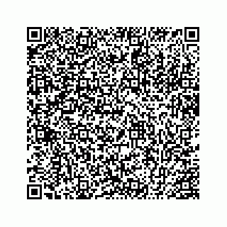 vCard 78454841213