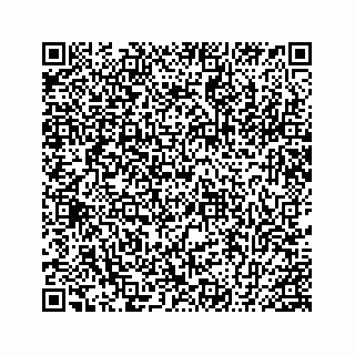 vCard 78454841214