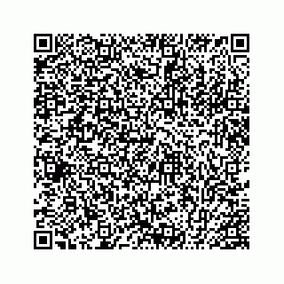 vCard 78454841215