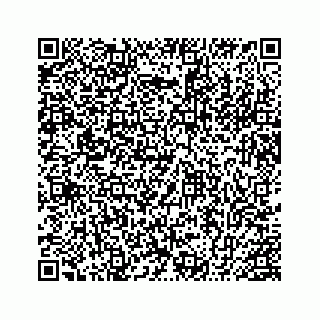 vCard 78454841216