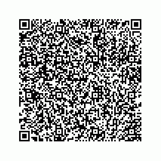 vCard 78454841217
