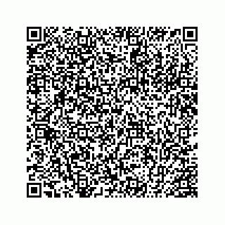 vCard 78454841218