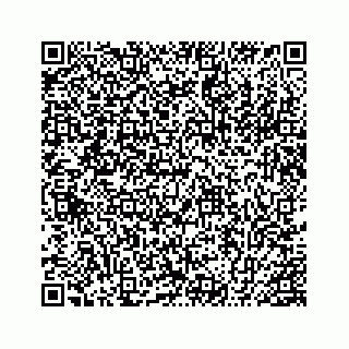 vCard 78454841219