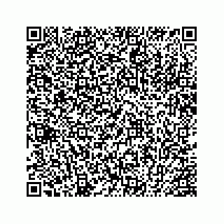 vCard 78454841220
