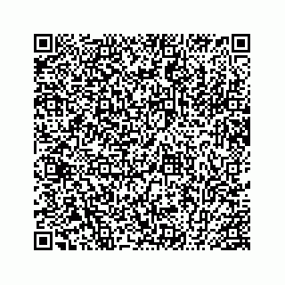 vCard 78454841222