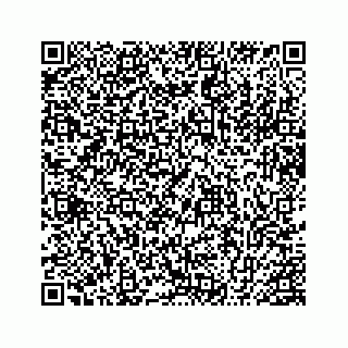 vCard 78454841223
