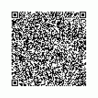 vCard 78454841224