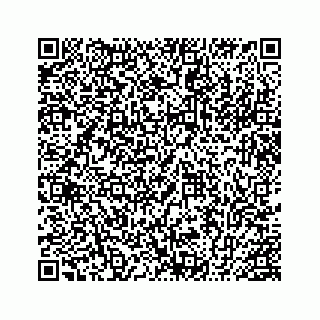 vCard 78454841225