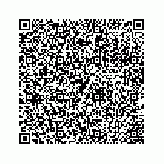 vCard 78454841226