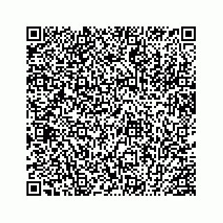 vCard 78454841227