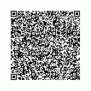 vCard 78454841228