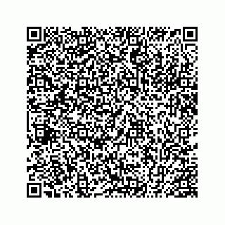 vCard 78454841229