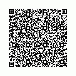 vCard 78454841230