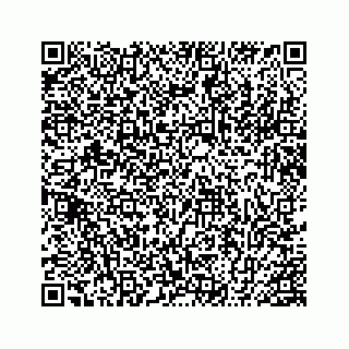 vCard 78454841231