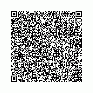 vCard 78454841232