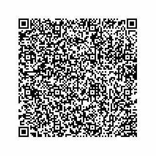 vCard 78454841233
