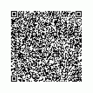 vCard 78454841234