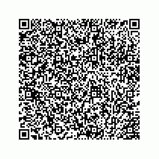 vCard 78454841235
