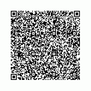 vCard 78454841236