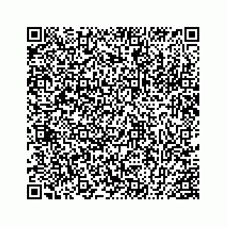 vCard 78454841238