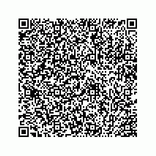 vCard 78454841239