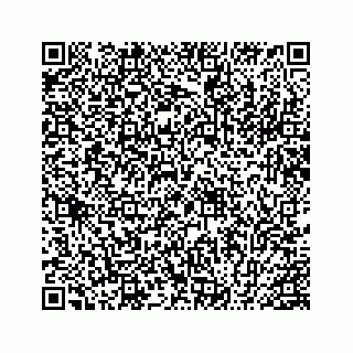 vCard 78454841240
