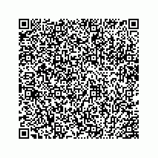 vCard 78454841241