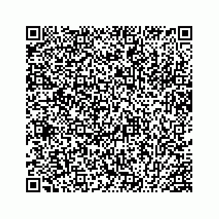 vCard 78454841242