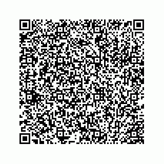 vCard 78454841244