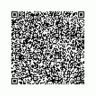 vCard 78454841245