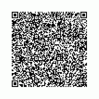 vCard 78454841246