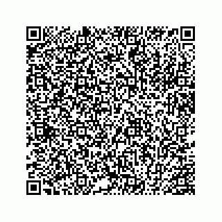 vCard 78454841247