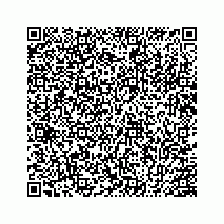 vCard 78454841248