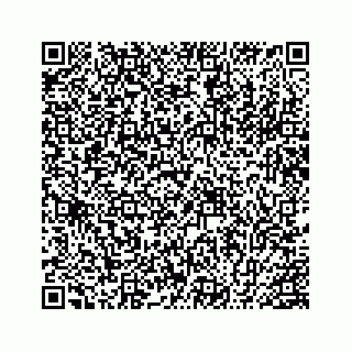 vCard 78454841250