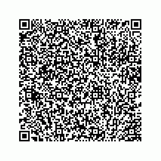 vCard 78454841252
