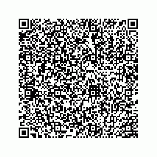 vCard 78454841254