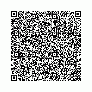 vCard 78454841255