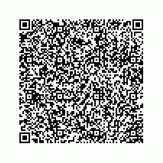 vCard 78454841256