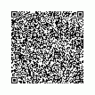 vCard 78454841257