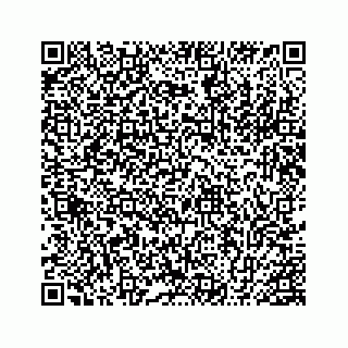 vCard 78454841258