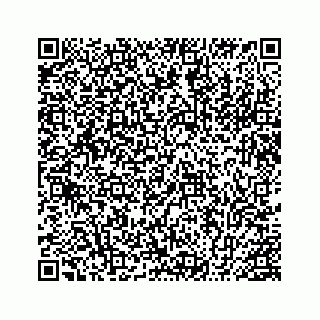 vCard 78454841259