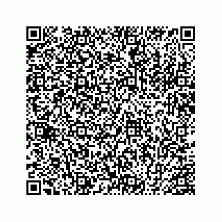 vCard 78454841260