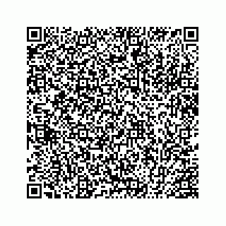 vCard 78454841261