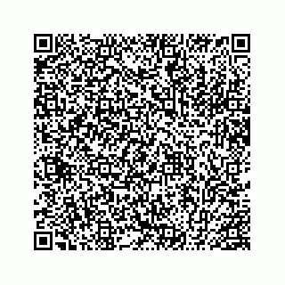 vCard 78454841262