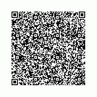 vCard 78454841263