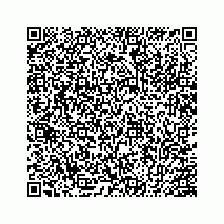 vCard 78454841264