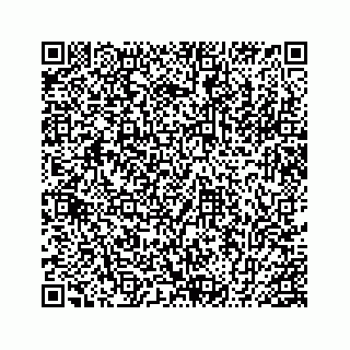 vCard 78454841265