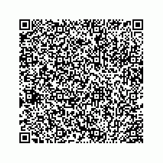 vCard 78454841266