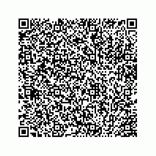 vCard 78454841267