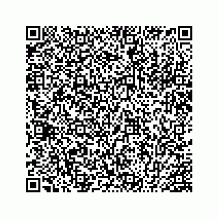 vCard 78454841268